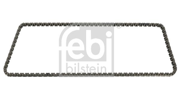 Pavaros grandinė FEBI BILSTEIN 49764