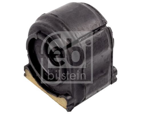 Skersinio stabilizatoriaus įvorė FEBI BILSTEIN 49779