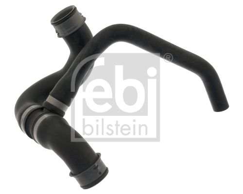 Шланг радіатора FEBI BILSTEIN 49796