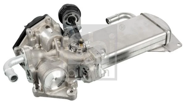 Модуль системи рециркуляції ВГ FEBI BILSTEIN 49841