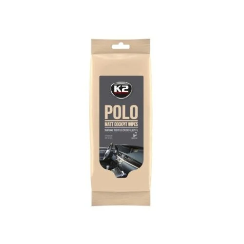 Originali dalis K2 MELLE K425