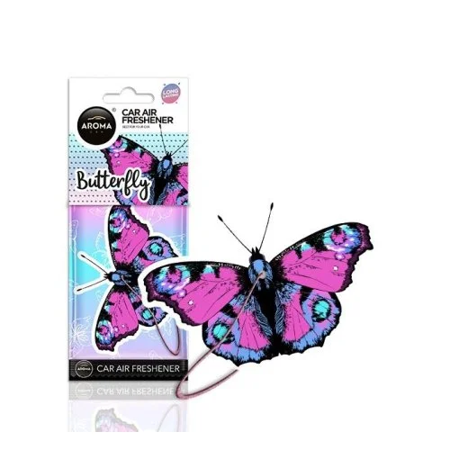 Tarpiklis, alyvos išleidimo angos kaištis Aroma car MTMC833932