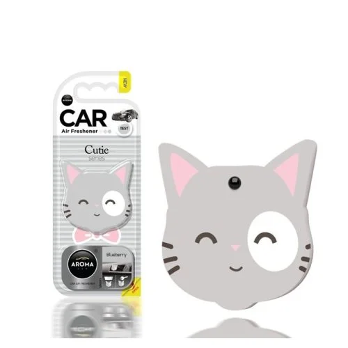 Product Aroma car MTMP025666