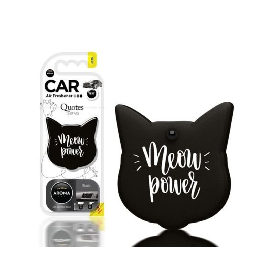 Air Freshener Aroma car MTMP025670