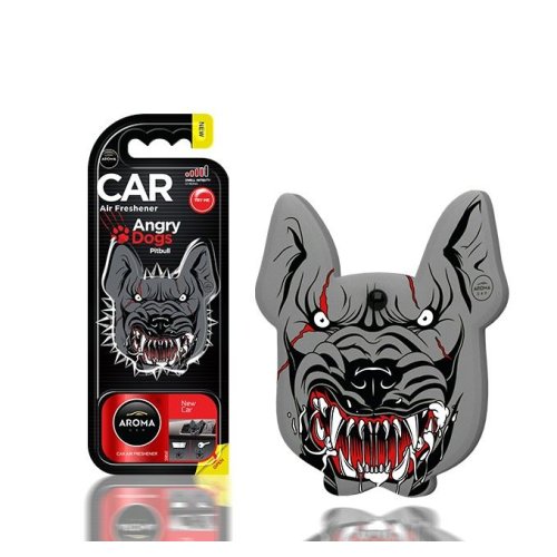 Air Freshener Aroma car MTMP831846