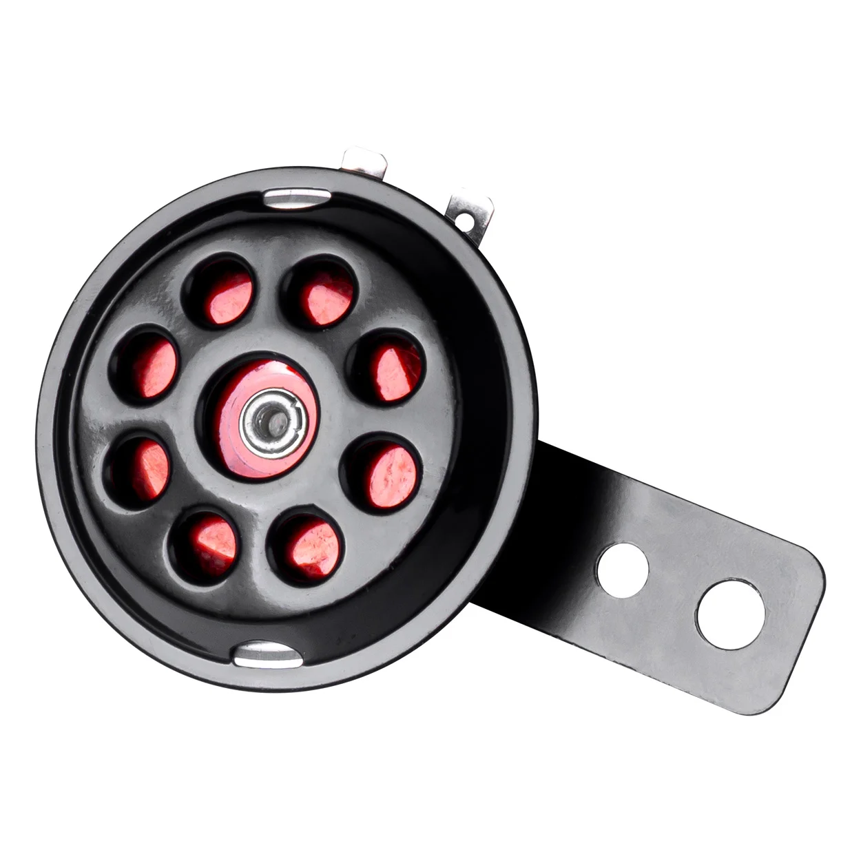 Garso signalas 12V 65mm AMiO 03615