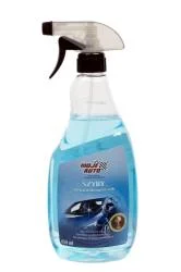 Langų valiklis AMTRA MOJE AUTO 19-049