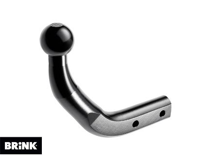 Trailer Hitch BRINK 538600