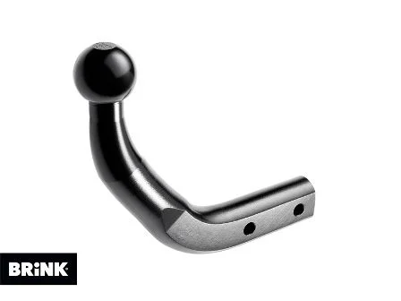 Trailer Hitch BRINK 620500