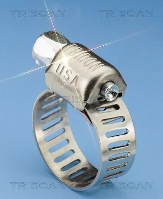 Clamping Clip TRI 2325 020102