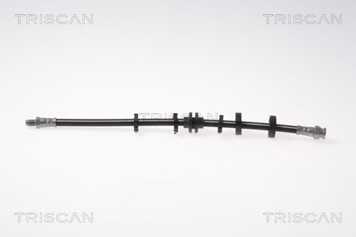 Brake Hose TRISCAN 8150 15118