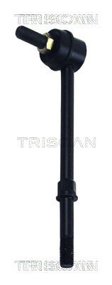 Kit de stabilisateur TRISCAN 850014652