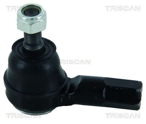 Skersinės vairo trauklės galas TRISCAN 850042102
