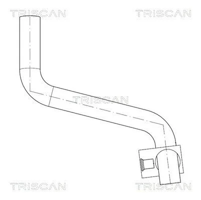 677 TRISCAN 8516 29062