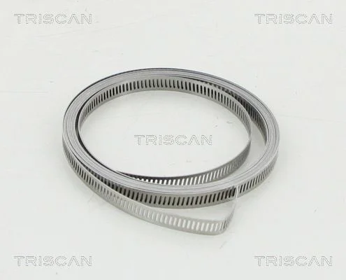 Затискний хомут TRISCAN 2390 003