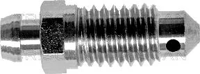 Breather Screw/Valve TRISCAN 8105 3674