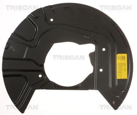 1330 TRISCAN 8125 11121