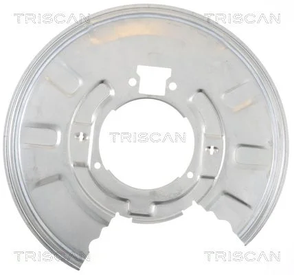 1330 TRISCAN 8125 11209