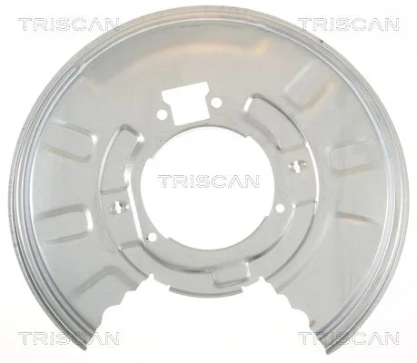1330 TRISCAN 8125 11210
