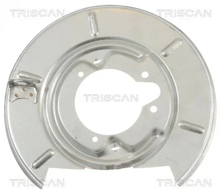 1330 TRISCAN 8125 11211