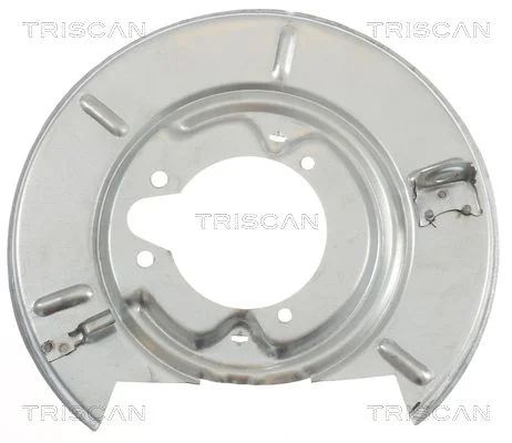 1330 TRISCAN 8125 11212