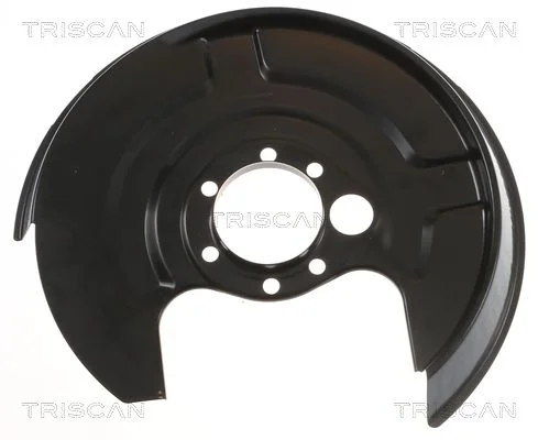 1330 TRISCAN 8125 29233