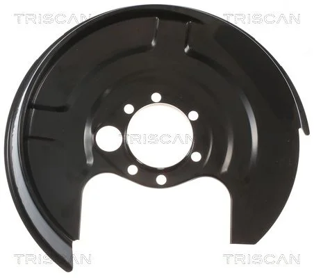 1330 TRISCAN 8125 29234