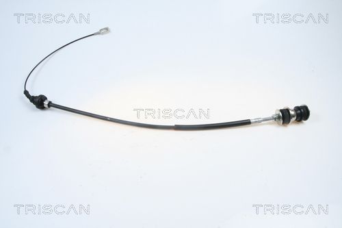 Cable Pull, clutch control TRISCAN 8140 10211