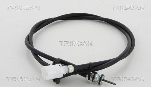 Speedometer Cable TRISCAN 8140 10401