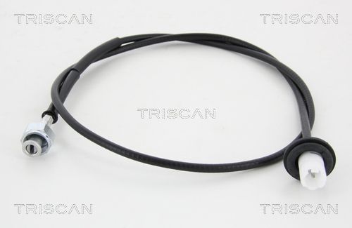 Speedometer Cable TRISCAN 8140 10406