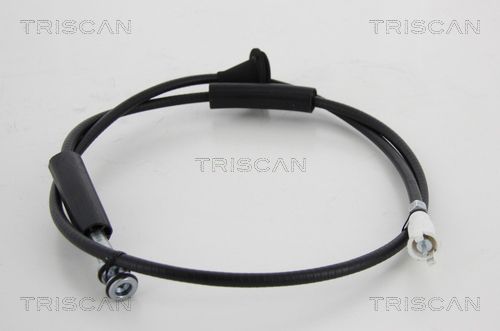 Speedometer Cable TRISCAN 8140 10407