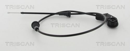 Bonnet Cable TRISCAN 8140 11601