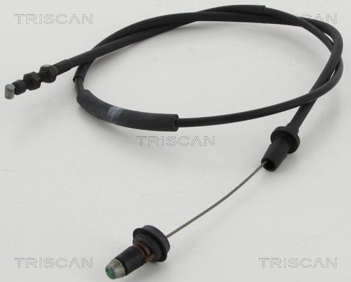 Acceleratorkabel TRISCAN 8140 13301