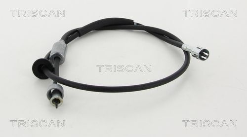 Speedometer Cable TRISCAN 8140 21402