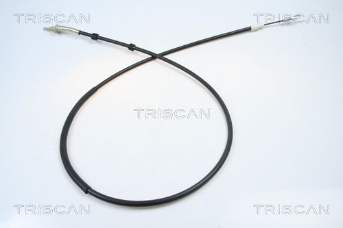 Cable Pull, parking brake TRISCAN 8140 23144