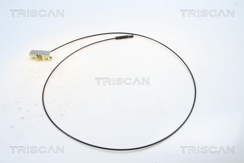 Trosas, stovėjimo stabdys TRISCAN 8140 251101