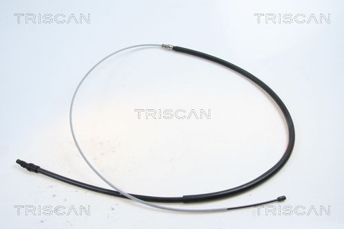 Trosas, stovėjimo stabdys TRISCAN 8140 251110