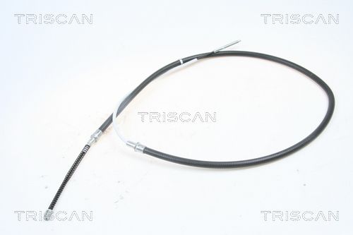 Sajla, ručna kočnica TRISCAN 8140 29171