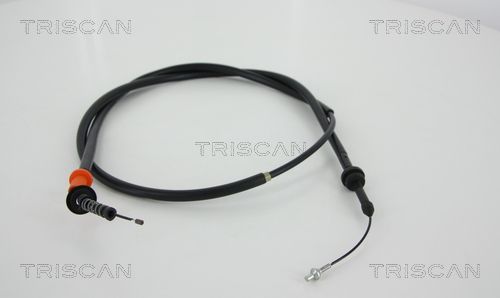 Accelerator Cable TRISCAN 8140 29351