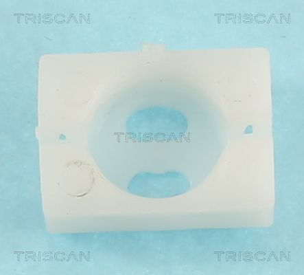 Тросовий привод, коробка передач TRISCAN 8140 29770