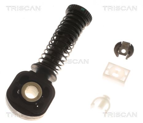 Trosas, neautomatinė transmisija TRISCAN 8140 29773