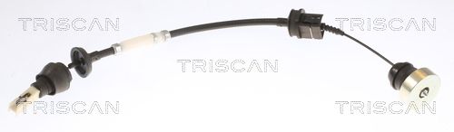 Sankabos trosas TRISCAN 8140 38240