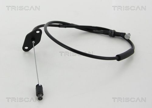 Accelerator Cable TRISCAN 8140 43310