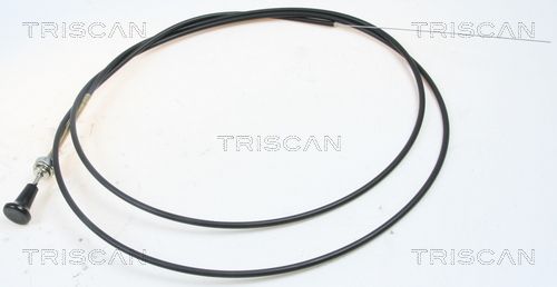 Choke Shaft, carburettor TRISCAN 8140 91003