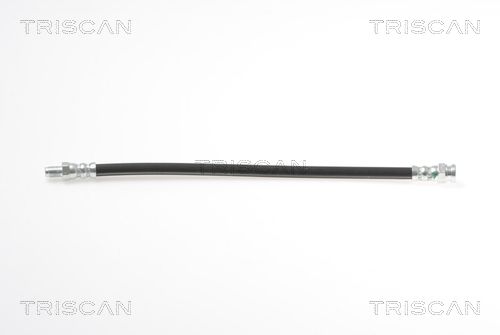 Brake Hose TRISCAN 8150 10014