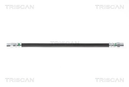 Brake Hose TRISCAN 8150 10102