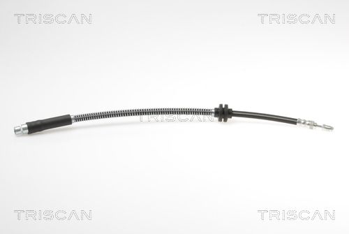 Brake Hose TRISCAN 8150 10106