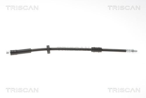 Stabdžių žarnelė TRISCAN 8150 10107