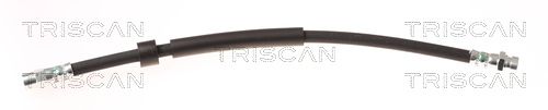 Brake Hose TRISCAN 8150 10209