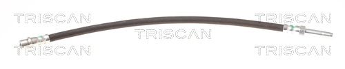 Brake Hose TRISCAN 8150 10219